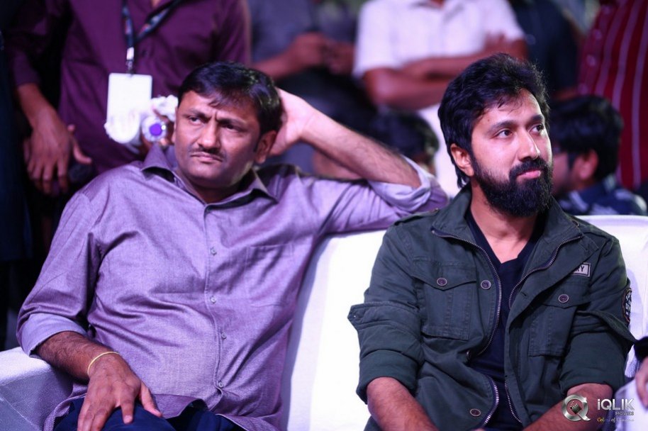 Waltair-Veerayya-Movie-Mega-Mass-Party